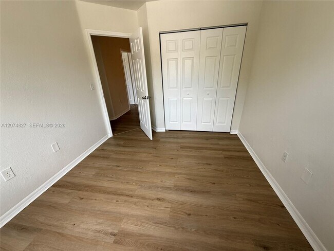 Building Photo - 26259 SW 135th Pl