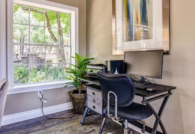 Building Photo - $99 to Apply – Move Into Your New Home!