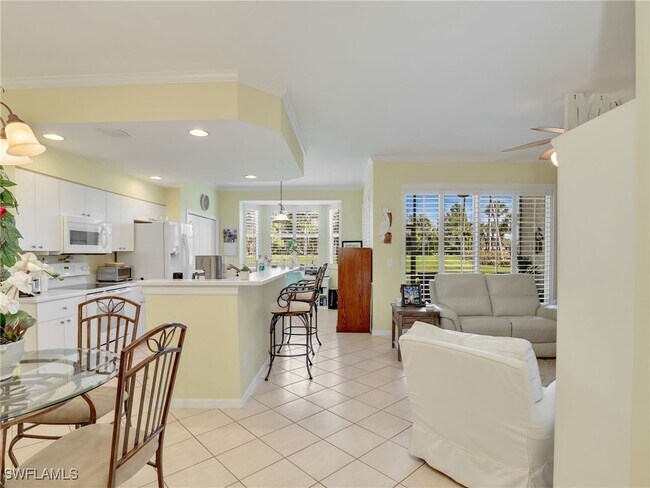 Building Photo - 21371 Lancaster Run