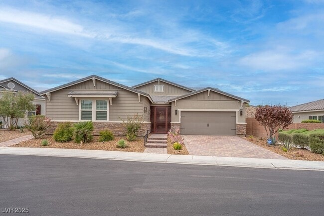 Primary Photo - 2489 Cingoli St