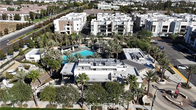 Building Photo - 11053 Momentum Dr