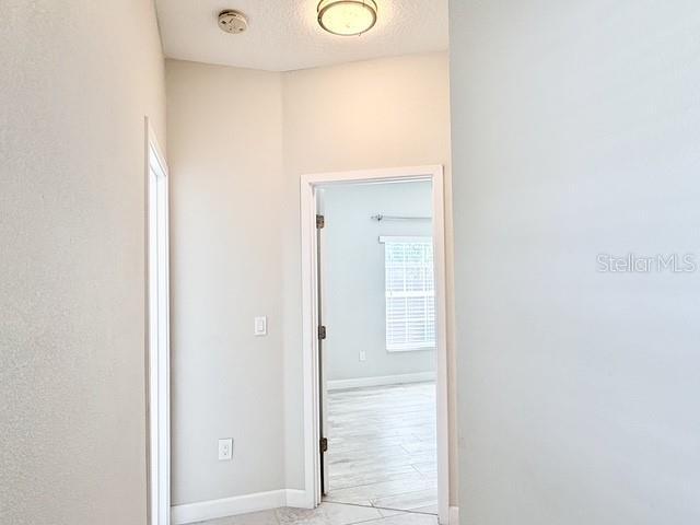 Building Photo - 2408 Corrine Dr