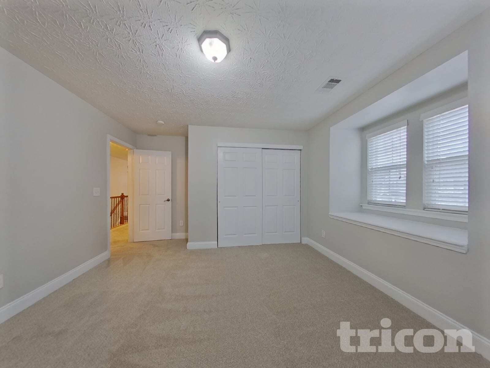 Building Photo - 2794 Jordan Ln