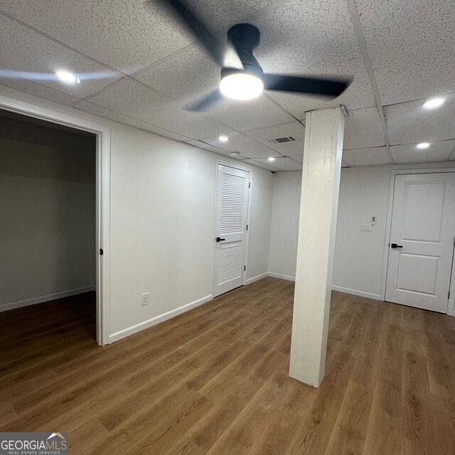 Building Photo - 3346 Hidden Forest Dr