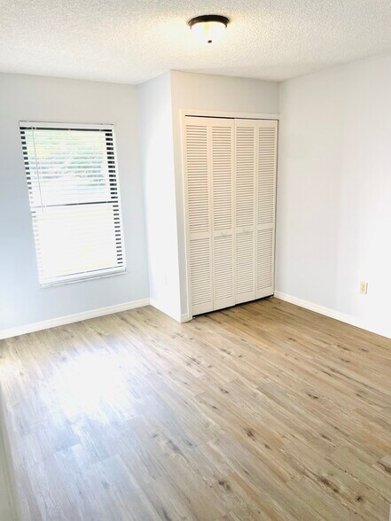 Building Photo - 2550 India Blvd