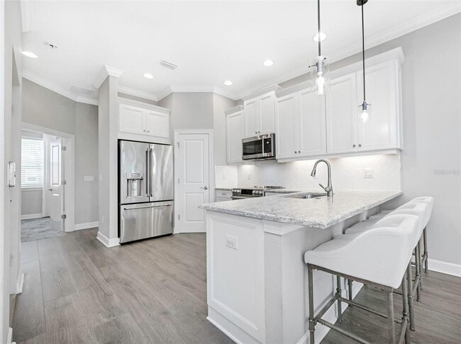 Building Photo - 4022 Rocky Shores Dr