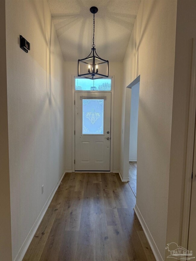 Building Photo - 1667 Condor Dr