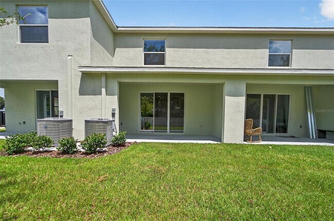 Building Photo - 257 Royal Spoonbill Drive