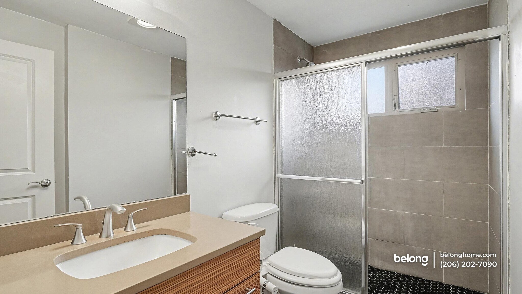 Building Photo - 15152 NE 82nd St