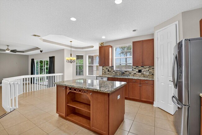 Building Photo - 9917 Cobblestone Creek Dr