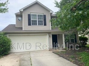 Building Photo - 4010 Woolcott Ave