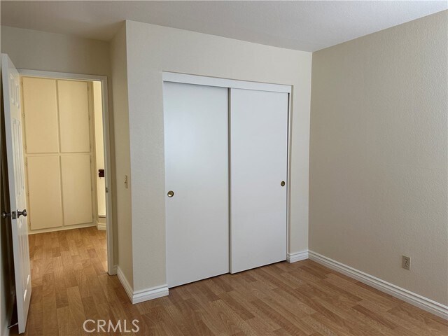 Building Photo - 11377 Havstad Dr