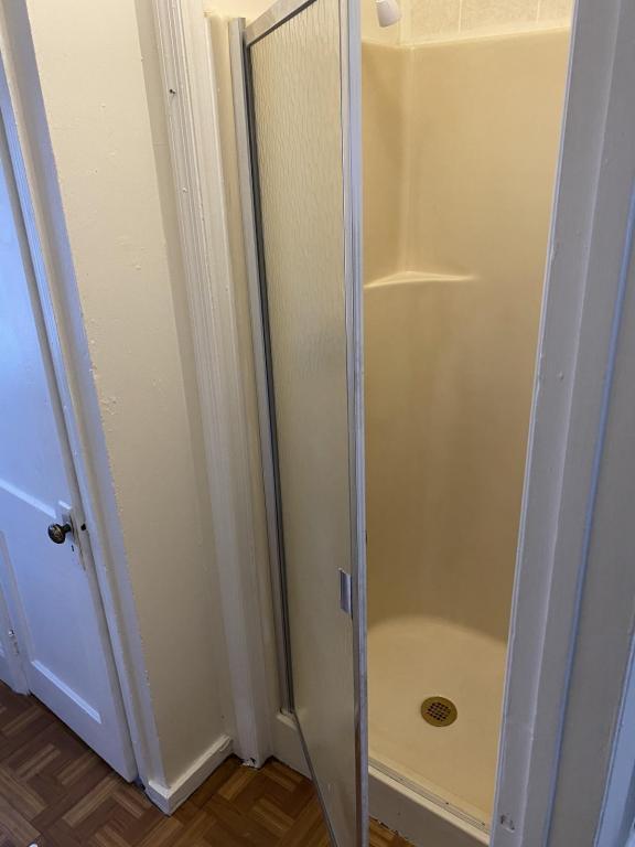 Building Photo - 372-376 E. High Street