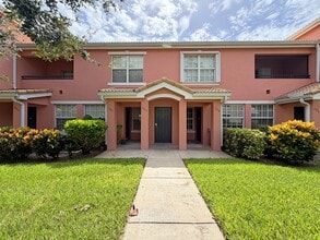 Building Photo - 138 SW Peacock Blvd
