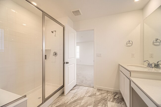 Building Photo - 24756 E Evans Dr