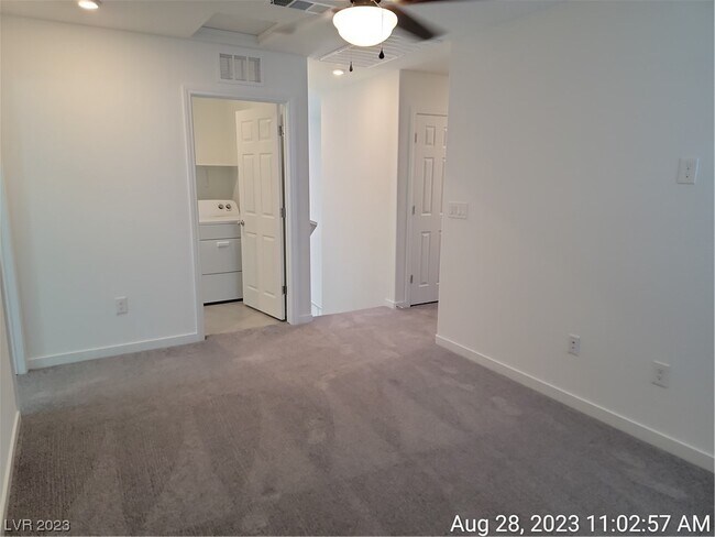 Building Photo - 5476 Verbena Lime Ln