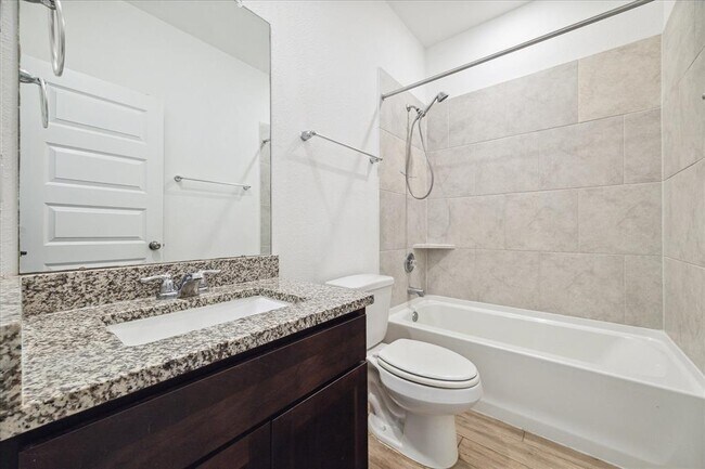 Building Photo - 23007 Forebear Dr