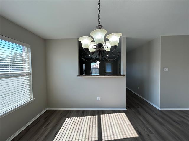 Building Photo - 5752 Talons Crest Cir