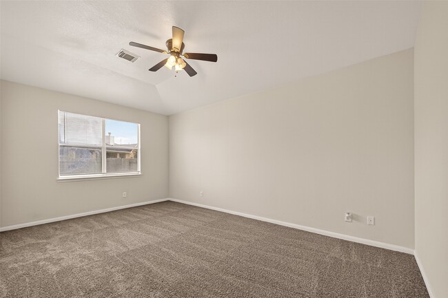 Building Photo - 1918 Riane Ln