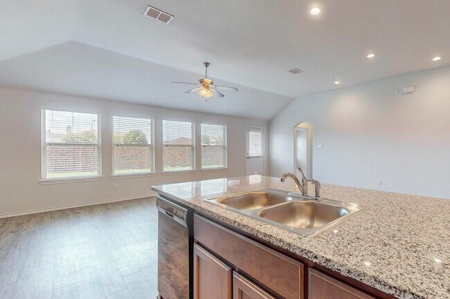 Building Photo - 11924 Castleford Way