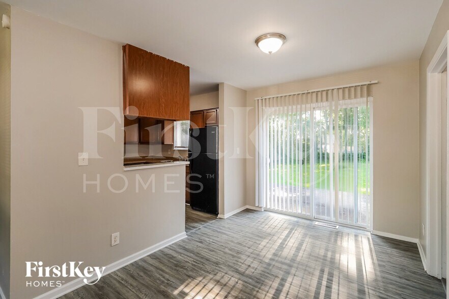 Building Photo - 10602 Morning Glory Ln