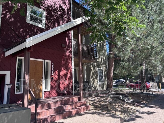 Building Photo - 2902 Shadow Creek Dr