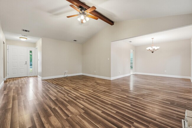 Building Photo - 266 Honeysuckle Way