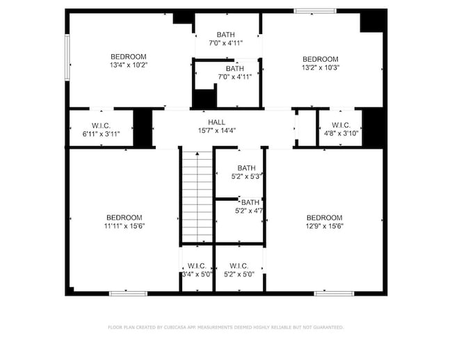 Building Photo - 7914 Oakington Dr