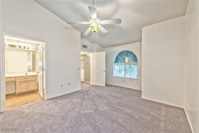 Building Photo - 2251 Wigwam Pkwy
