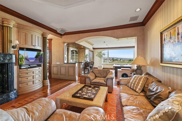 Building Photo - 108 Kings Pl