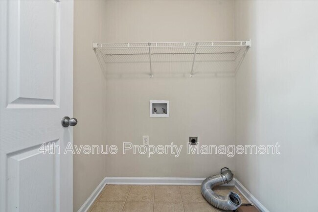 Building Photo - 4024 Potomac Walk Ct