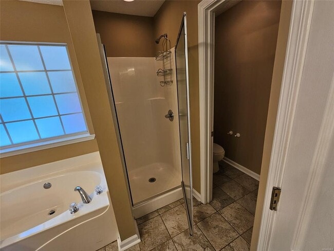 Building Photo - 364 Homewood Dr