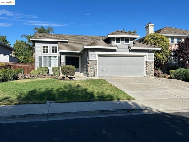 Building Photo - 63 Goldmeadow Ct