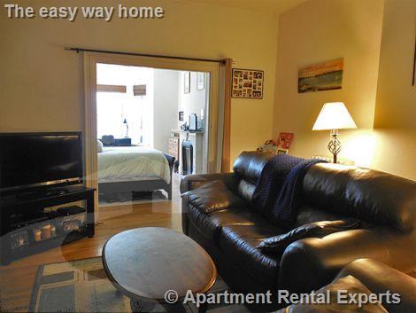 Building Photo - 194 Central St