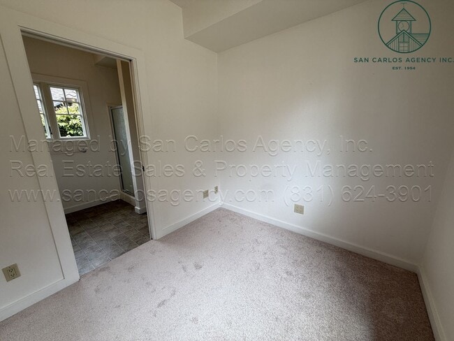 Building Photo - Perfectly Located Pacific Grove Craftsman ...