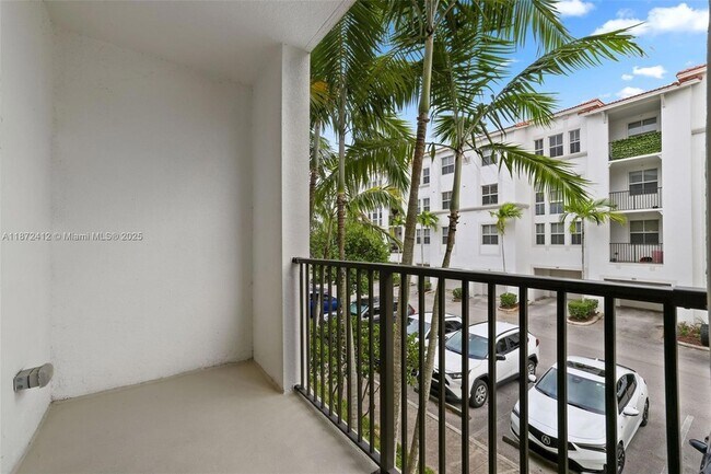 Building Photo - 10170 SW 7th St