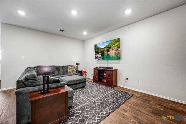 Building Photo - 849 Gerardia Ct