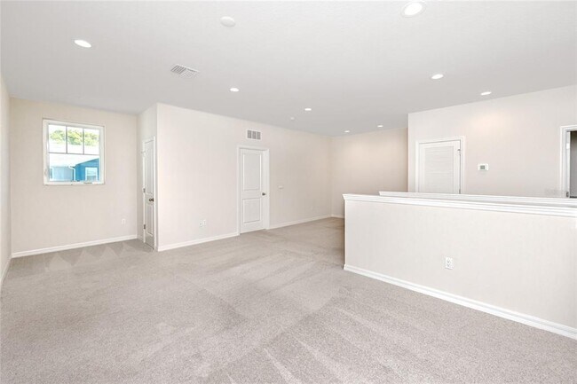 Building Photo - 1510 Figleaf Ln
