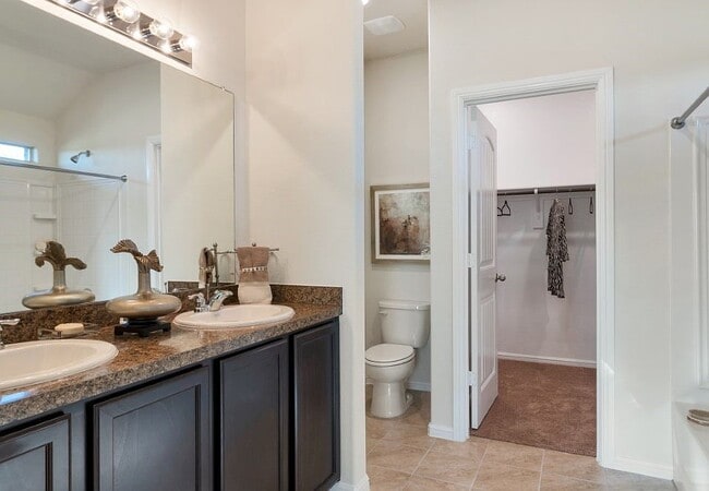 Building Photo - 6360 Porthole Ln