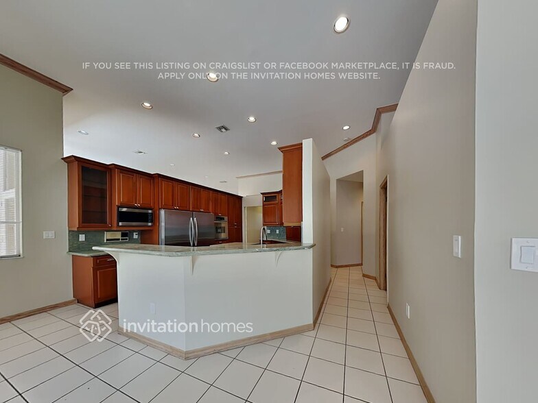 Building Photo - 18101 SW 83rd Ct