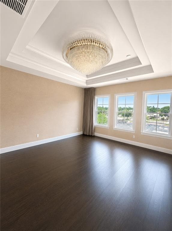 Building Photo - 1915 Skyfall Cir