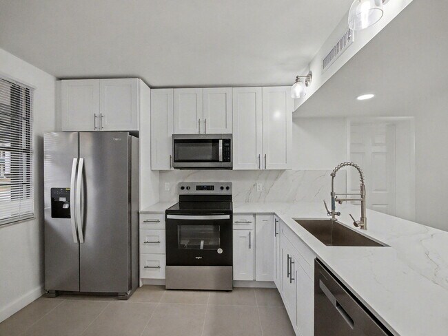 Building Photo - 3501 Village Blvd