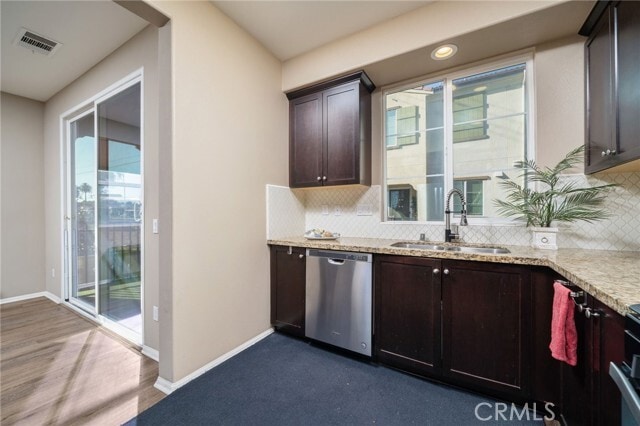 Building Photo - 384 Ruby Red Ln