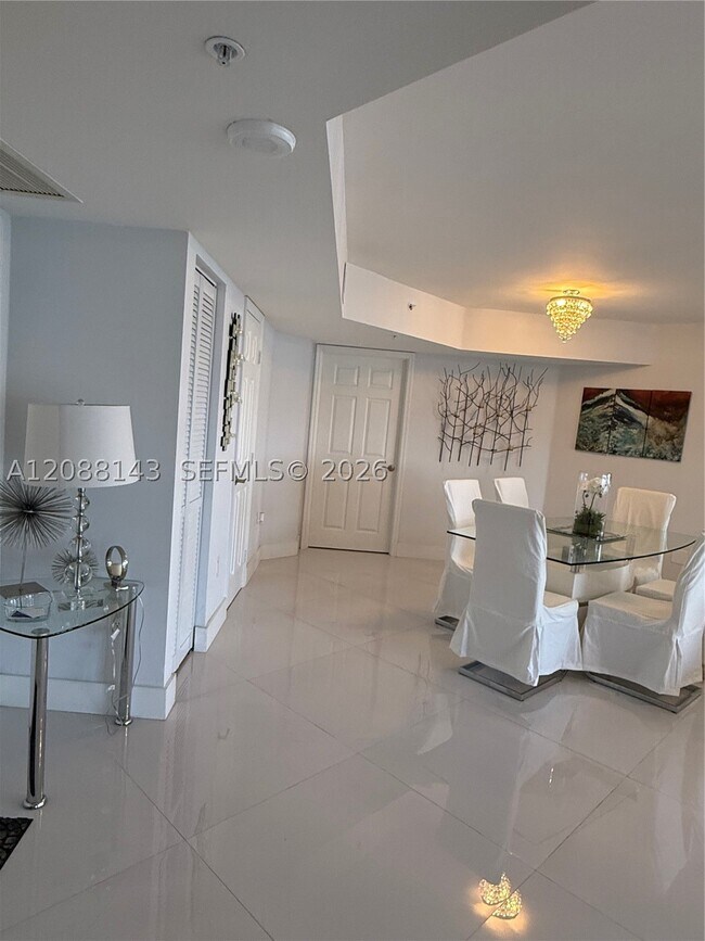 Building Photo - 6301 Collins Ave