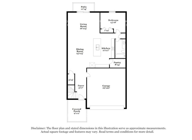 Building Photo - 2178 Jungle Dr