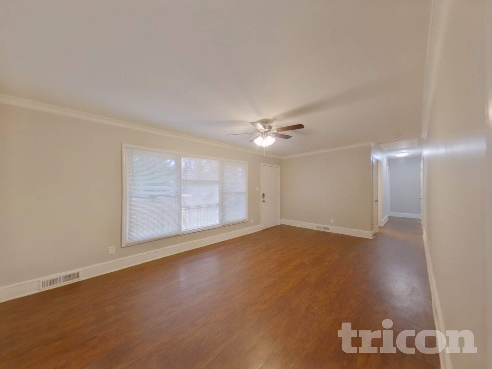 Building Photo - 1141 Dooley Dr