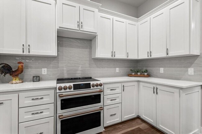 Building Photo - 110 Keamuku Ct