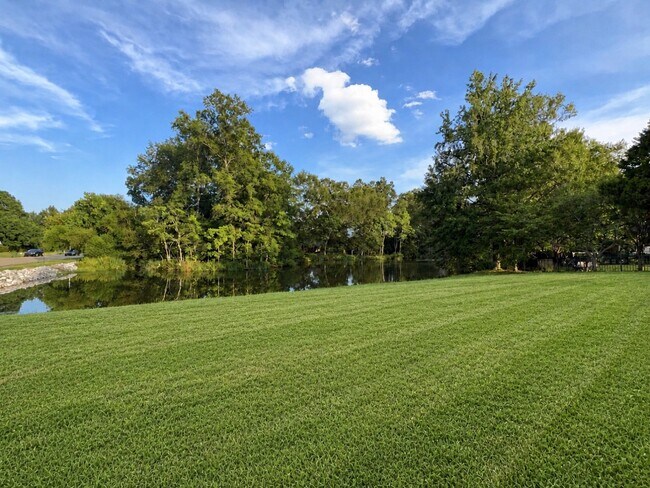 Building Photo - 8032 Copperfield Dr