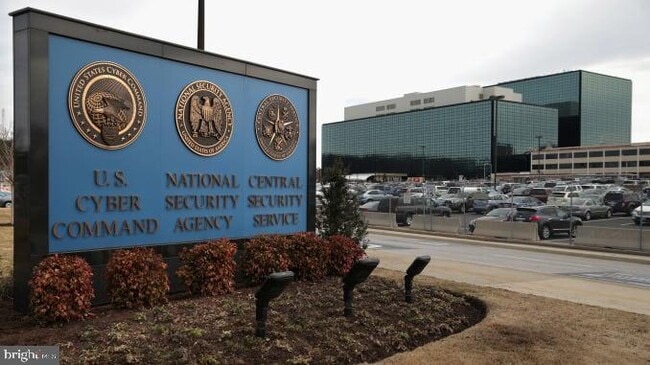 Building Photo - 8709 Spring Brook Way