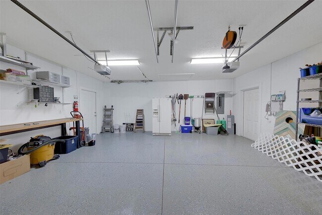 Building Photo - 210 176th Terrace E
